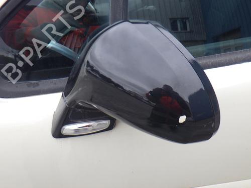 left-mirror-peugeot-207-cc-wd_-2007-2008-2009-2010-2011-2012-2013-2014-2015-32122621 main image