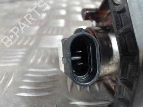 Right front fog light FORD MONDEO III (B5Y) 1.8 16V | BP24292043C31 