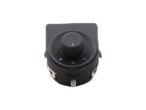 Mirror switch OPEL ASTRA J (P10) 2.0 CDTI (68) | BP38080174I25 - Image 4