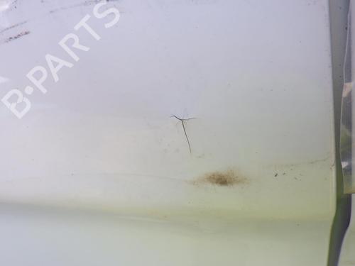 Right rear door HYUNDAI IONIQ (AE)  | BP24379371C5 