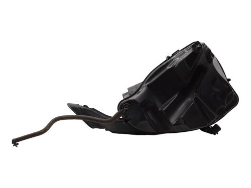 air-filter-box-opel-astra-k-b16-2015-2016-2017-2018-2019-2020-2021-2022-39416647 main image