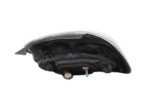 Left taillight TOYOTA AYGO (_B1_) 1.0 (KGB10_, KGB10R) | BP30395299C34