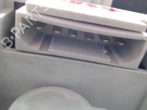 Right taillight AUDI A3 (8L1) 1.9 TDI | BP24291935C35 