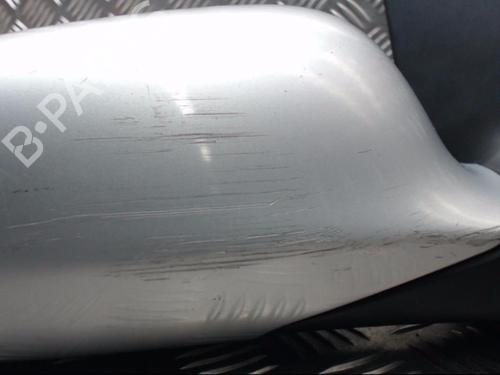 Right mirror SAAB 9-3 (YS3F, E79, D79, D75) 2.0 t | BP24291207C27 