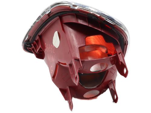 Used Left taillight Left taillight MINI MINI (R56) One (95 hp) 29402566 29402566