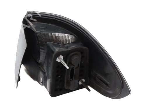 Left taillight FORD S-MAX (WA6) 2.0 TDCi | BP24800020C34 - Image 4