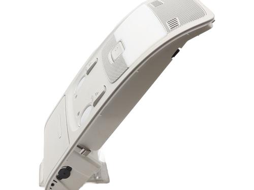 interior-roof-light-audi-a4-b8-avant-8k5-2007-2008-2009-2010-2011-2012-2013-2014-2015-2016-2017-31990711 main image