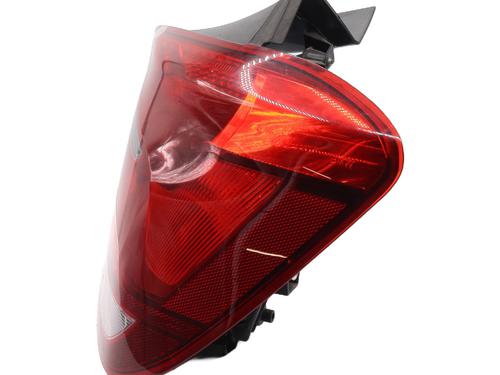 Right taillight BMW 1 (F20) 118 d | BP29062776C35 