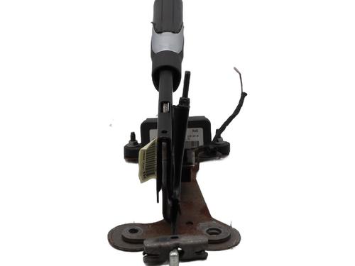 Hand brake CITROËN DS3 (SA_) 1.6 HDi 110 | BP31293772I18