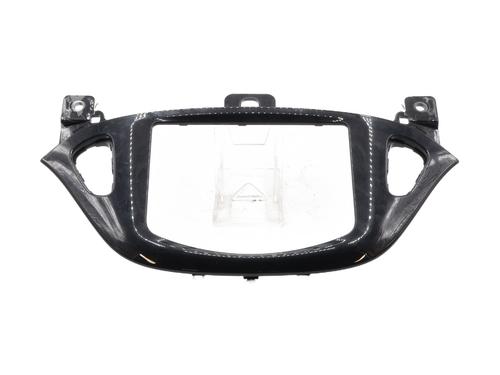 outra-opel-corsa-e-x15-2014-33299222 main image