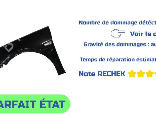 left-front-fenders-opel-astra-k-b16-2015-2016-2017-2018-2019-2020-2021-2022-38954302 main image