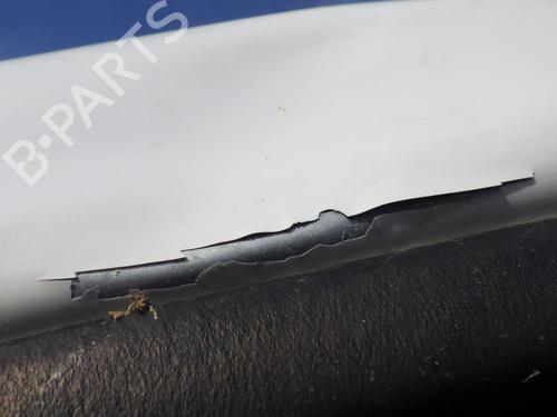 dr-venstre-fortil-renault-trafic-iii-van-fg_-2014-31629960 main image