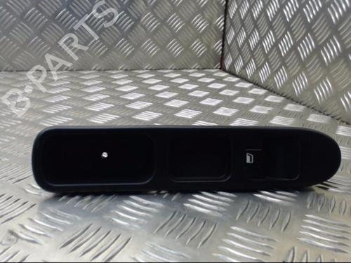 Right front window switch PEUGEOT 307 (3A/C) 1.4 | BP24292159I26 - Image 3