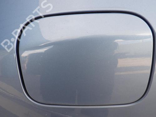 Tanklåg NISSAN MICRA III (K12) 1.5 dCi (86 hp) 32302790