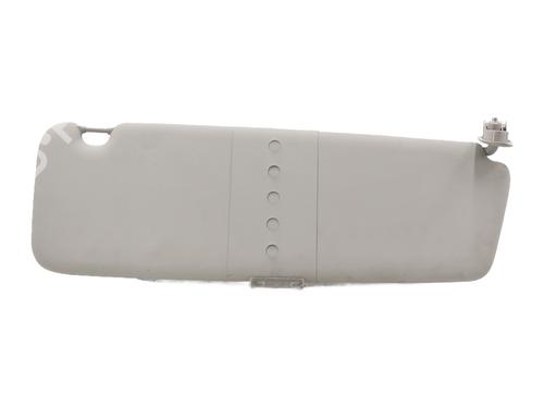 right-sun-visor-renault-trafic-iii-van-fg_-2014-32726368 main image