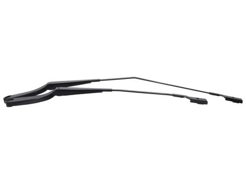front-windshield-wiper-arm-renault-trafic-iii-van-fg_-2014-32854843 main image