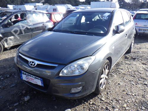 Gearbox HYUNDAI i30 (FD) 1.6 CRDi | BP33851027M3 - Image 18