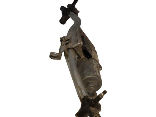 Front wiper motor AUDI A4 B8 Avant (8K5) 2.0 TDI | BP25380942M29 - Image 5