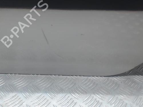 Left rear door PEUGEOT 308 I (4A_, 4C_) 1.6 16V | BP24291878C4 