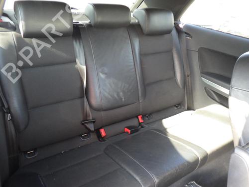 Right taillight AUDI A3 (8P1) 2.0 TDI | BP26958303C35 - Image 12