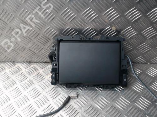 Used Display monitor Display monitor 37673716 37673716