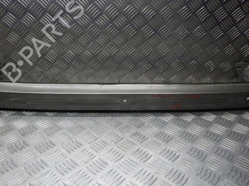 Rear bumper reinforcement PEUGEOT 2008 I (CU_) 1.6 HDi | BP24889817C73