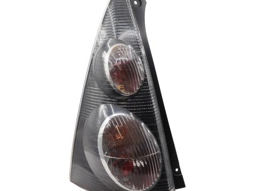 left-taillight-citroen-c1-pm_-pn_-2005-2006-2007-2008-2009-2010-2011-2012-2013-2014-32167168 main image