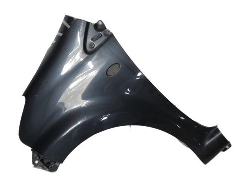 Forskærm venstre TOYOTA AYGO (_B1_) 1.0 (KGB10_, KGB10R) (68 hp) 29599144