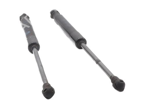 hood-lift-support-renault-trafic-iii-van-fg_-2014-30725885 main image