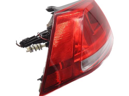 left-taillight-vw-golf-vii-5g1-bq1-be1-be2-2012-2013-2014-2015-2016-2017-2018-2019-2020-2021-30759748 main image