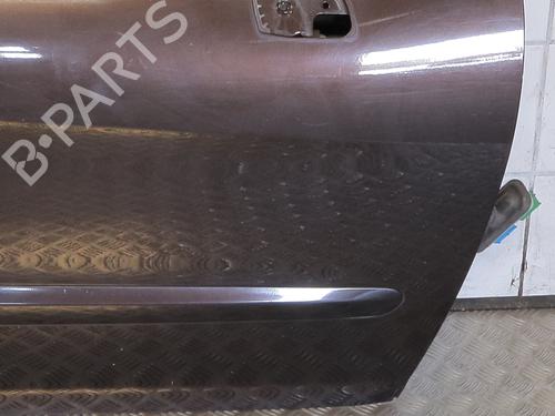 Used Right front door Right front door 36944517 36944517