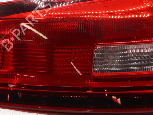 Right taillight CITROËN C4 Picasso II 1.6 HDi / BlueHDi 115 | BP38678291C35 - Image 3