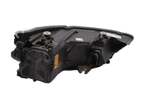Left headlight AUDI A1 (8X1, 8XK) 1.6 TDI | BP29184925C28 