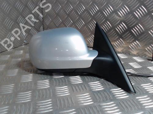 Used Right mirror VW PASSAT B5 (3B2) 1.9 TDI (110 hp) 24289054