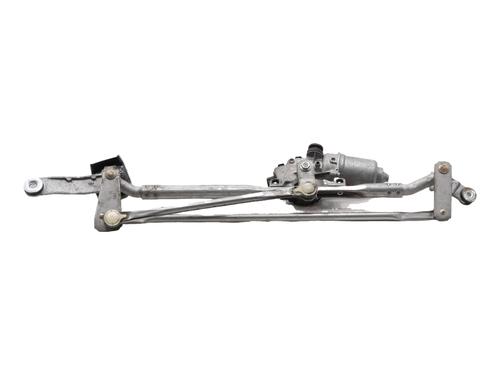 Viskermotor vindrude Viskermotor vindrude 38423639 38423639