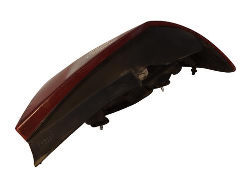 Left taillight OPEL CORSA D (S07) 1.3 CDTI (L08, L68) | BP28097545C34 