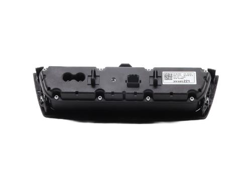 Commande Chauffage OPEL CORSA F (P2JO) 1.2 (68) | BP29541792I5 