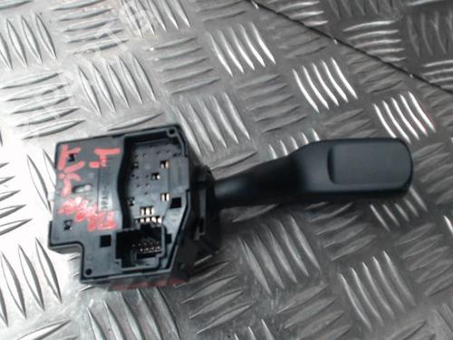 Used Switch FORD TRANSIT Van (FA_ _) 2.2 TDCi (110 hp) 24291699