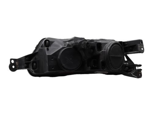 Left headlight CITROËN C4 Picasso II | BP37165690C28 - Image 8