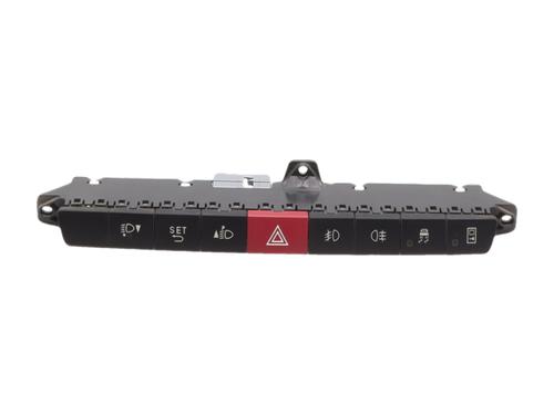 Switch IVECO DAILY VI Van 33S12, 35S12, 35C12 | BP39543280I30  - Image 5