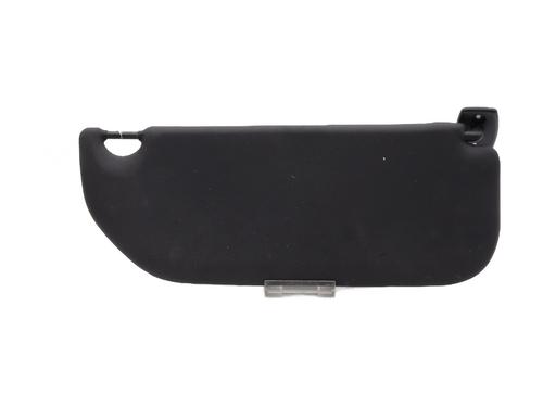 Left sun visor CITROËN DS3 (SA_) 1.6 THP 155 | BP30820969I1 - Image 3