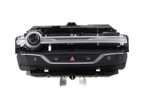 Used Warning switch Warning switch PEUGEOT 208 II (UB_, UP_, UW_, UJ_) e-208 (136 hp) 32685831 32685831