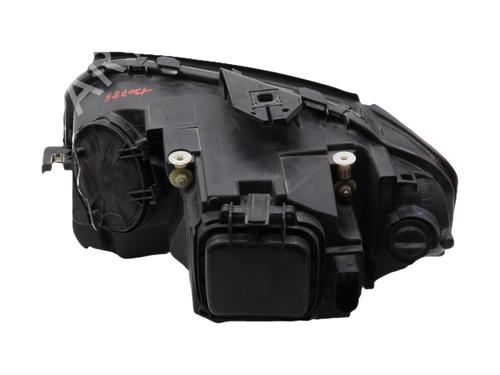 Right headlight AUDI A3 (8P1) | BP37434572C29 - Image 3