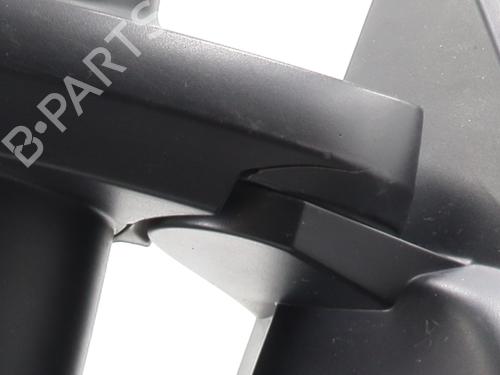 right-mirror-peugeot-boxer-van-2006-32669549 main image