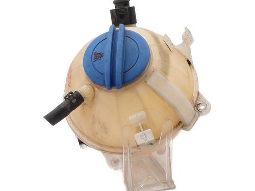 Ekpansionstank VW GOLF VI Variant (AJ5) 1.6 TDI | BP32344766C120