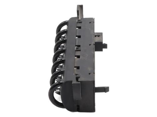 Used Switch Switch MINI MINI (R50, R53) Cooper (116 hp) 30881998 30881998