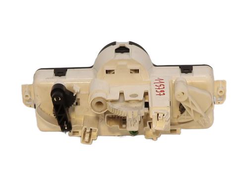 Climate control RENAULT CLIO III (BR0/1, CR0/1) 1.5 dCi (BR17, CR17) | BP25587717I5 - Image 3