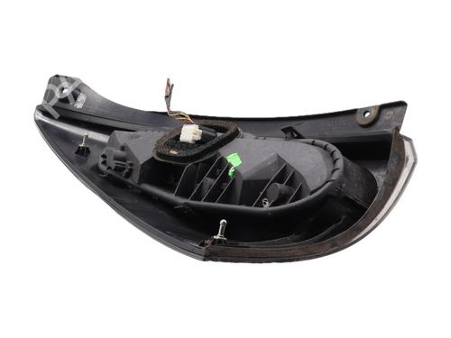 Used Right taillight Right taillight 38722711 38722711