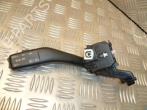 Used Switch Switch SEAT LEON (1P1) 1.9 TDI (105 hp) 24289164 24289164