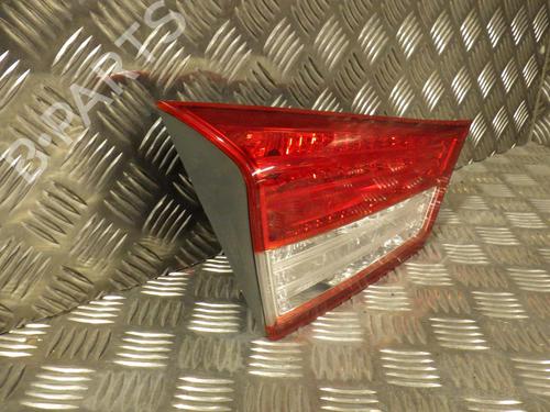 Left tailgate light HYUNDAI ix20 (JC) 1.4 CRDi | BP24289749C79 
